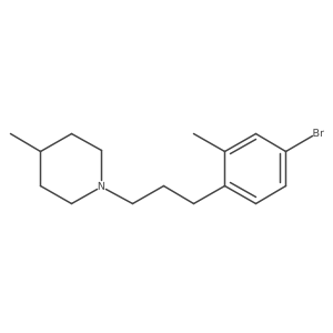866930-36-1结构式