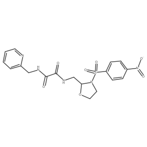 868982-09-6 structure