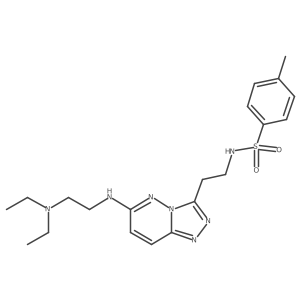 873002-90-5结构式