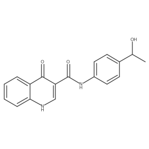 873054-61-6 structure