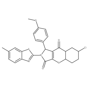 874455-99-9结构式