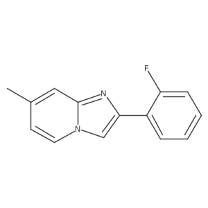 874765-03-4结构式