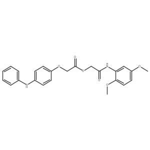 875162-73-5 structure