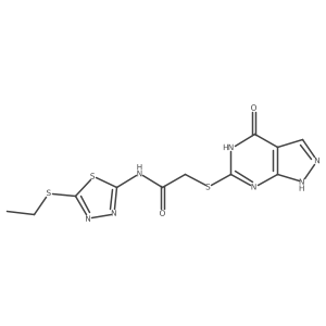 877630-27-8 structure