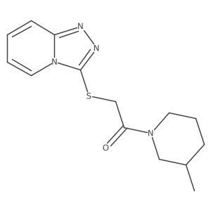 878610-75-4 structure