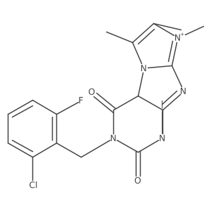 878721-84-7 structure