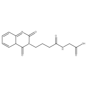 879570-87-3 structure