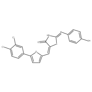 880313-10-0 structure