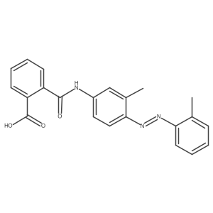 886135-79-1 structure