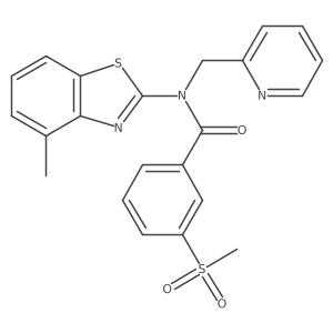 886940-01-8 structure