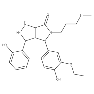 890014-97-8 structure