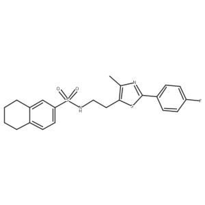 890958-79-9 structure