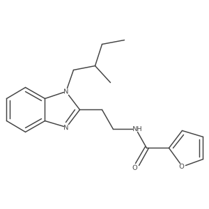 891019-06-0 structure