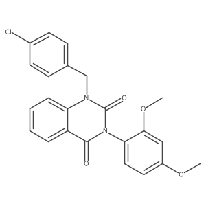 892270-95-0 structure
