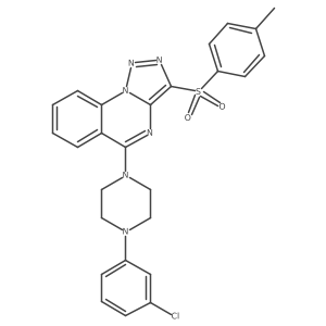 893271-68-6 structure