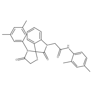 893786-34-0结构式