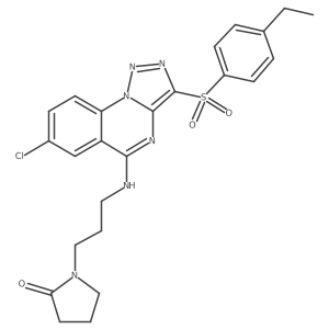 893789-55-4结构式