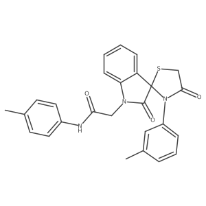 894546-67-9 structure