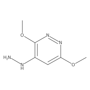 89488-93-7 structure