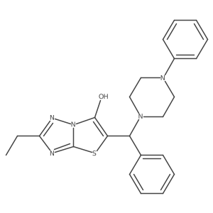 898366-43-3结构式