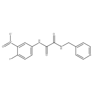 899974-61-9结构式