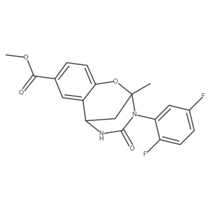899986-78-8 structure