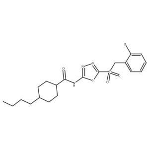 901658-35-3结构式