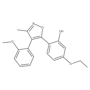 904006-98-0结构式