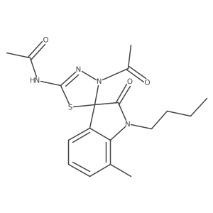 905787-44-2 structure