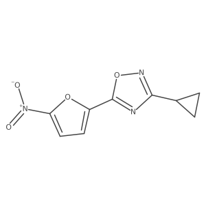 913830-12-3 structure