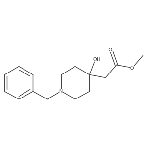 917229-61-9 structure