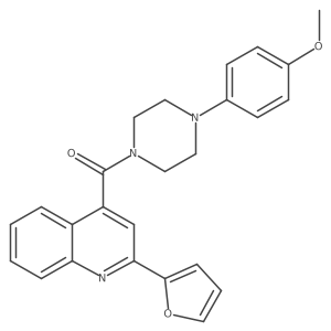 919454-35-6结构式