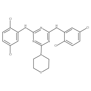 920119-42-2结构式