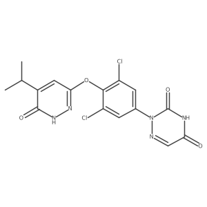 920509-34-8 structure