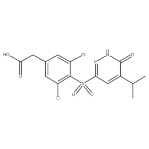 920509-78-0 structure