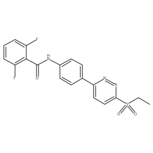 921544-44-7结构式