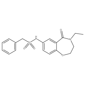 922062-71-3 structure