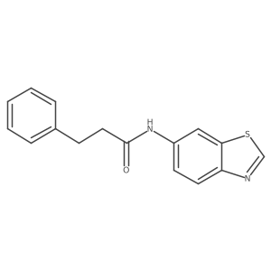 922966-77-6 structure