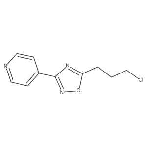 923108-22-9 structure