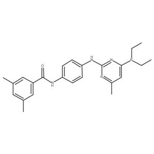 923132-30-3结构式