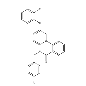 923141-04-2 structure
