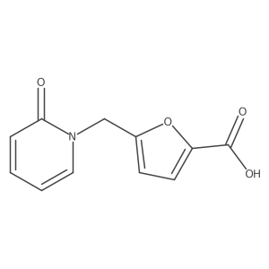 923216-10-8结构式