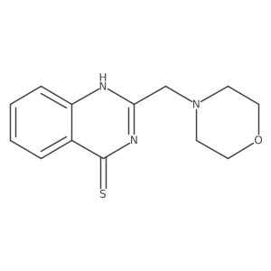 923711-94-8结构式