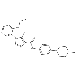 924824-94-2 structure