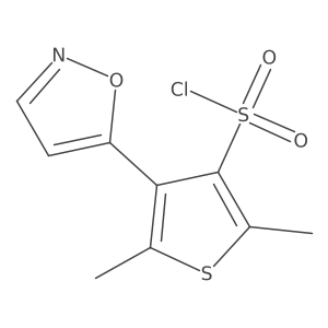 924873-22-3 structure