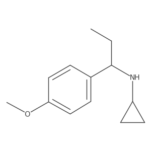 926202-13-3 structure