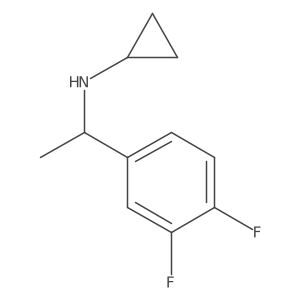 926245-32-1 structure
