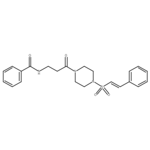 926545-91-7 structure