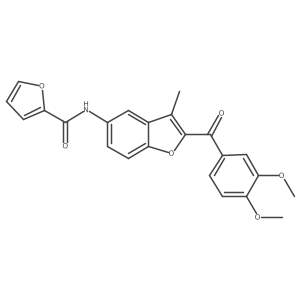 929372-50-9 structure