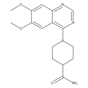 929397-36-4结构式